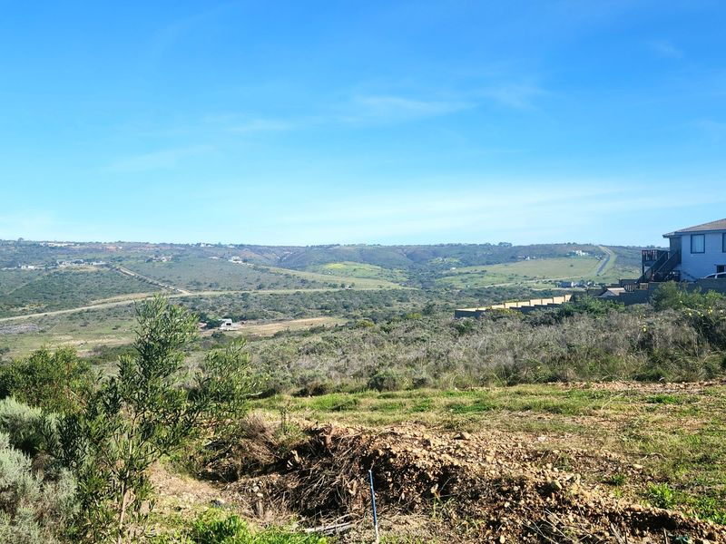 Prime Vacant Land in Seemeeu Park - Photo 10