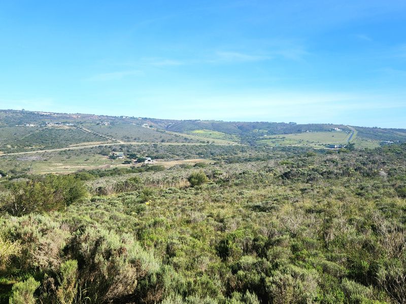 Prime Vacant Land in Seemeeu Park - Photo 8