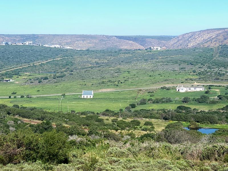 Prime Vacant Land in Seemeeu Park - Photo 9