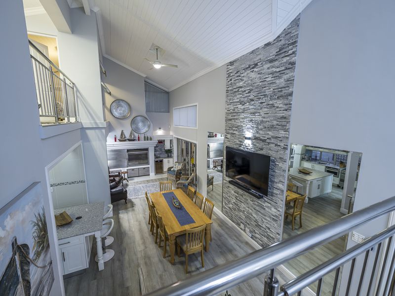 A Rare Coastal Sanctuary in Glentana - Photo 4