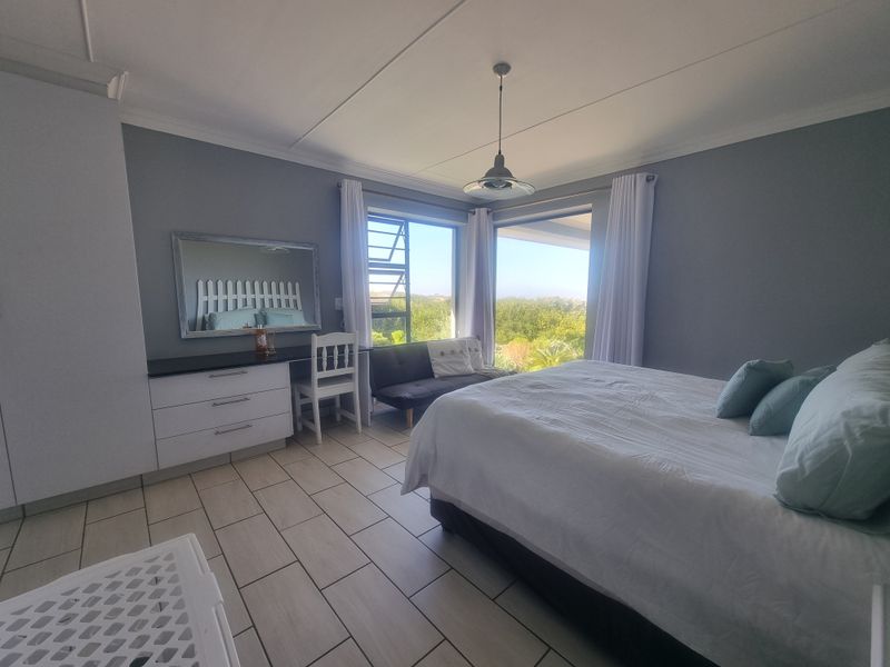 Highly Exclusive Moquini Coastal Estate – Live Where the Ocean Meets Luxury - Photo 9