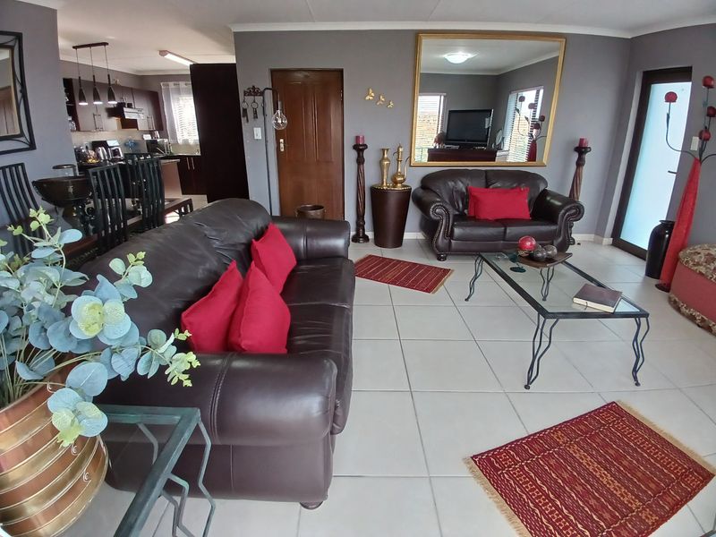 Move in, relax, and enjoy the best of coastal living. - Photo 6
