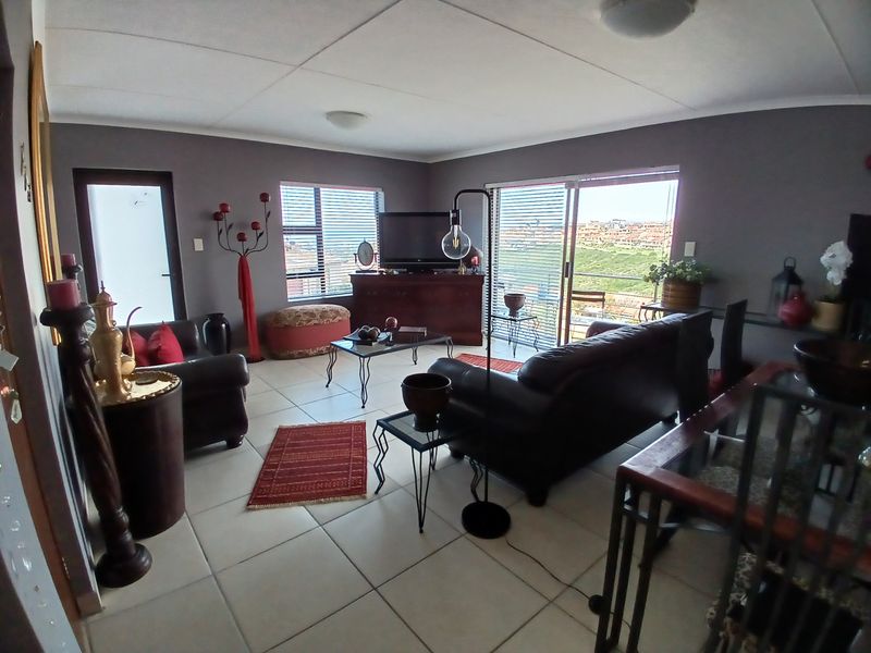 Move in, relax, and enjoy the best of coastal living. - Photo 5