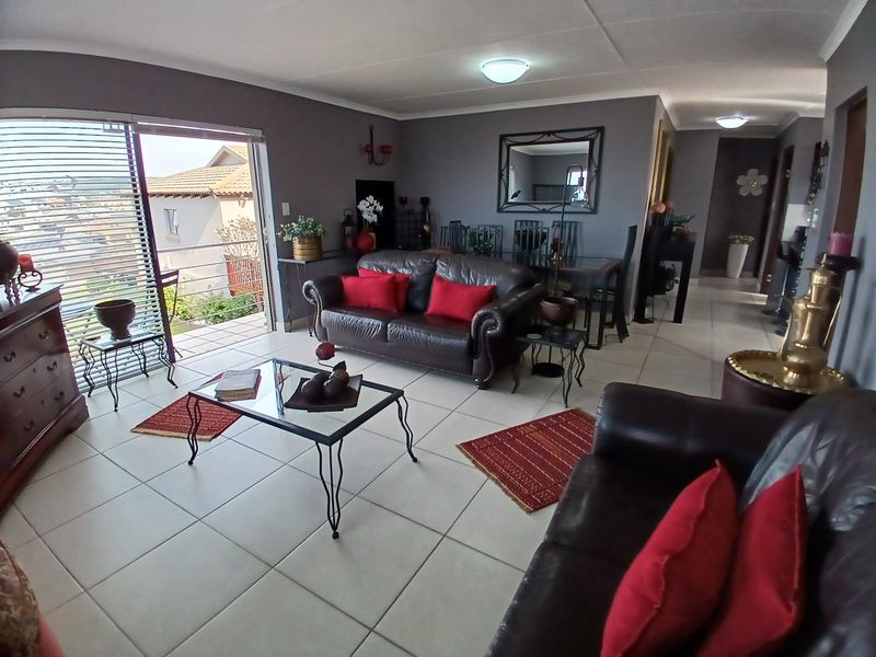 Move in, relax, and enjoy the best of coastal living. - Photo 4