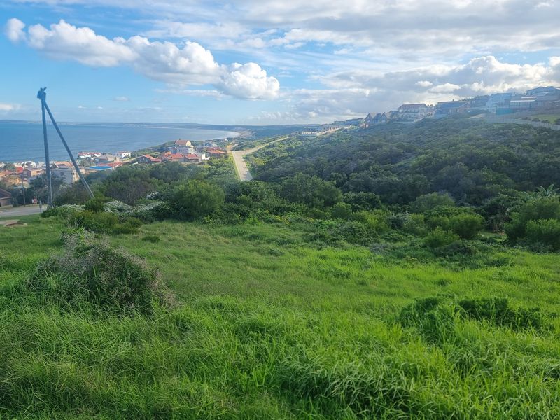 Vacant Land for Sale – Danabay (990m2) - Photo 9