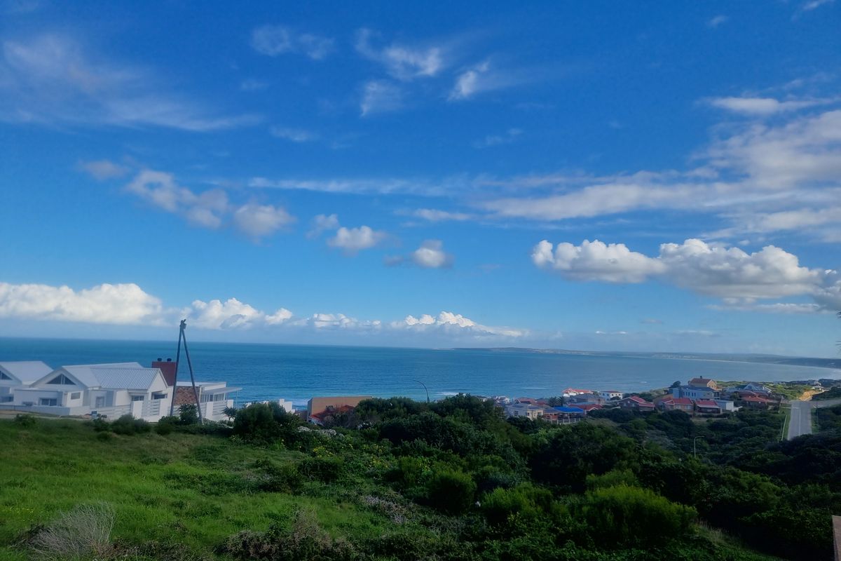 Vacant Land for Sale – Danabay (990m2) - Photo 5