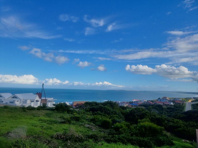 Vacant Land for Sale – Danabay (990m2) - Photo 5