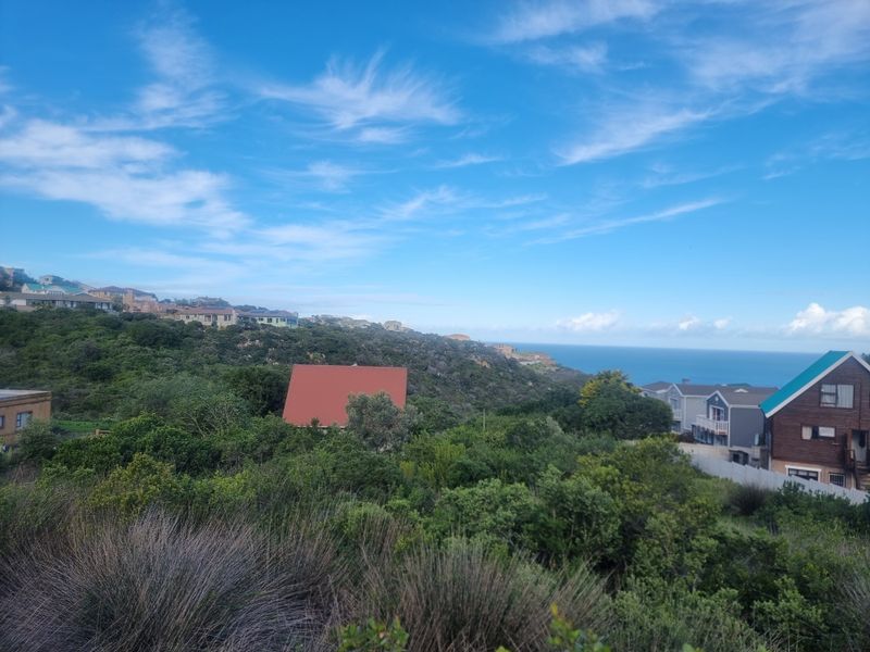 Coastal Investment Gem – Dana Bay (910m2) - Photo 8