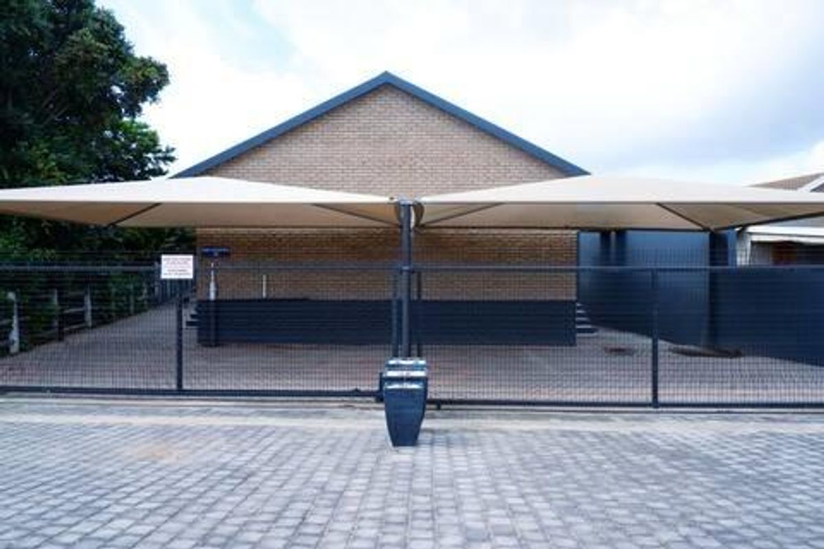 Golden Investment Opportunity in Hartenbos! - Photo 3