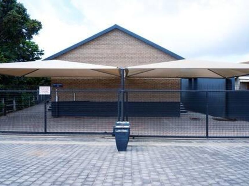 Golden Investment Opportunity in Hartenbos! - Photo 1