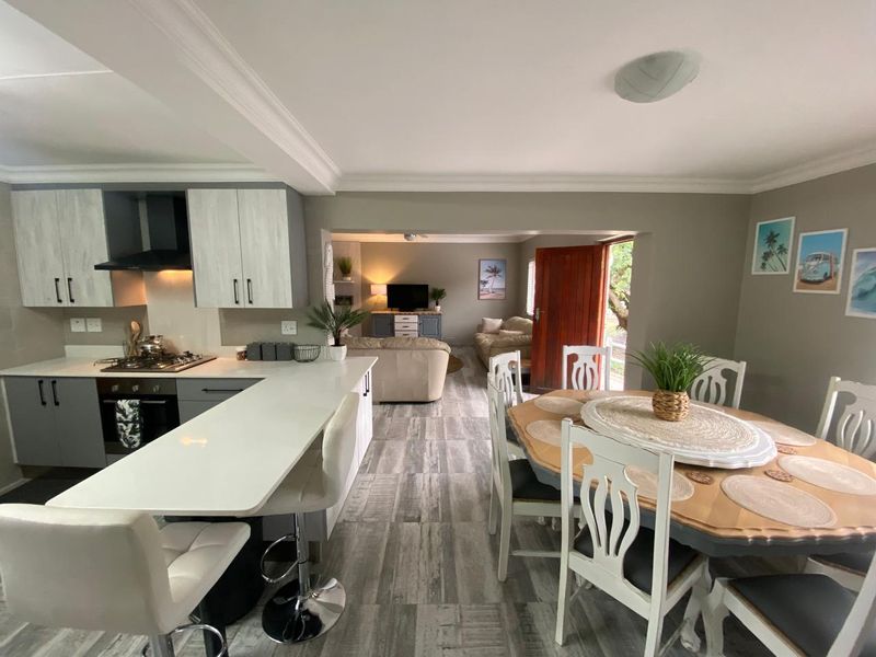 Golden Investment Opportunity in Hartenbos! - Photo 3