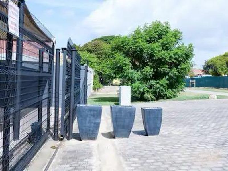 Golden Investment Opportunity in Hartenbos! - Photo 2