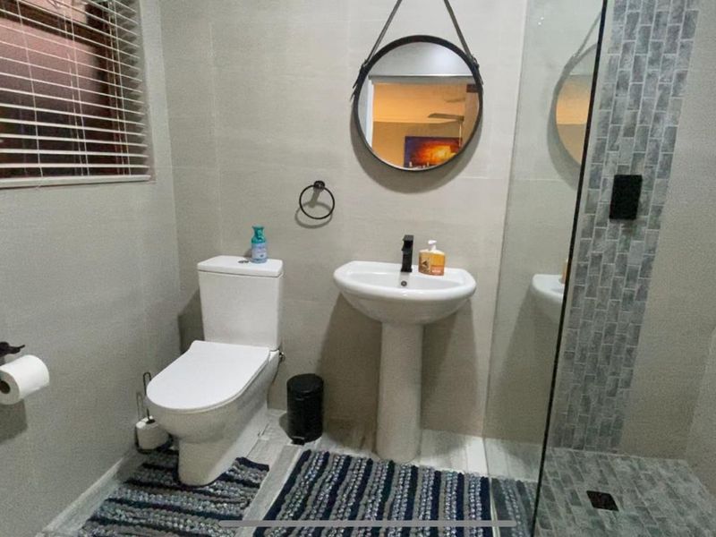 Golden Investment Opportunity in Hartenbos! - Photo 9