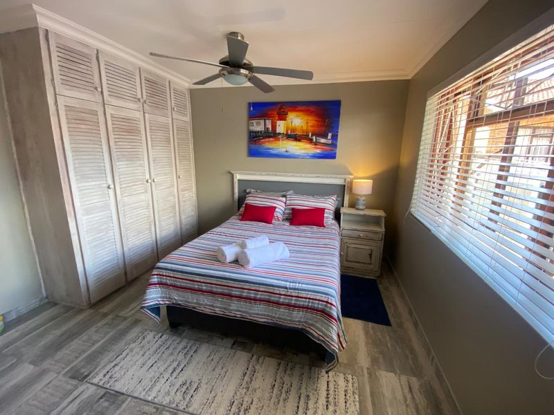 Golden Investment Opportunity in Hartenbos! - Photo 7