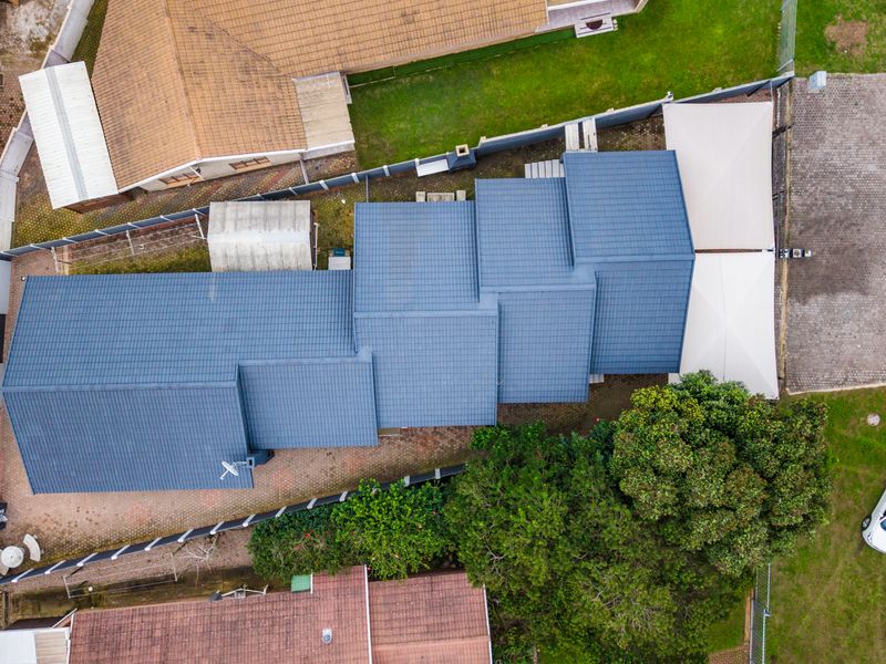 Golden Investment Opportunity in Hartenbos! - Photo 2