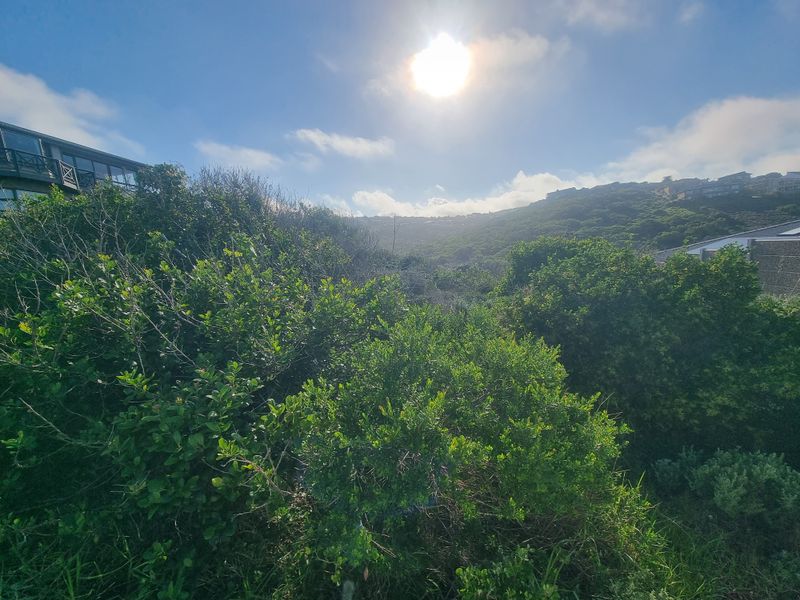 🌊 Vacant Plot for Sale – Dana Bay, Mossel Bay - Photo 8