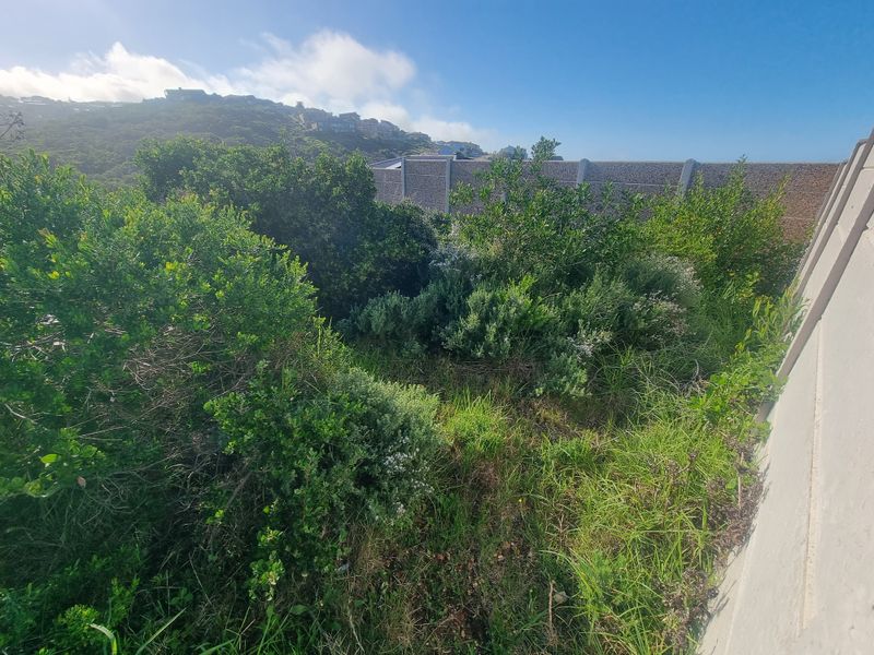 🌊 Vacant Plot for Sale – Dana Bay, Mossel Bay - Photo 7