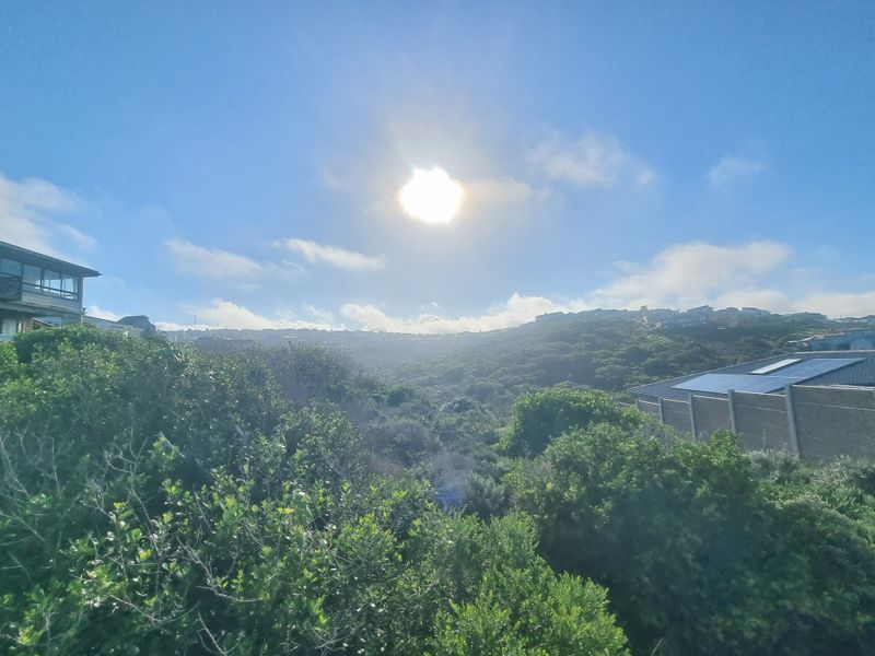 🌊 Vacant Plot for Sale – Dana Bay, Mossel Bay - Photo 6