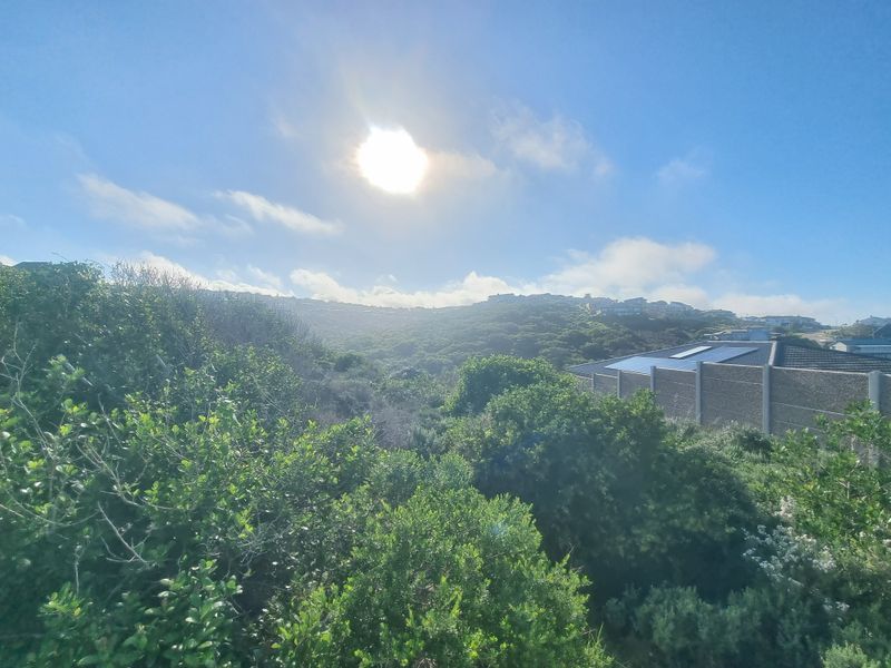 🌊 Vacant Plot for Sale – Dana Bay, Mossel Bay - Photo 5