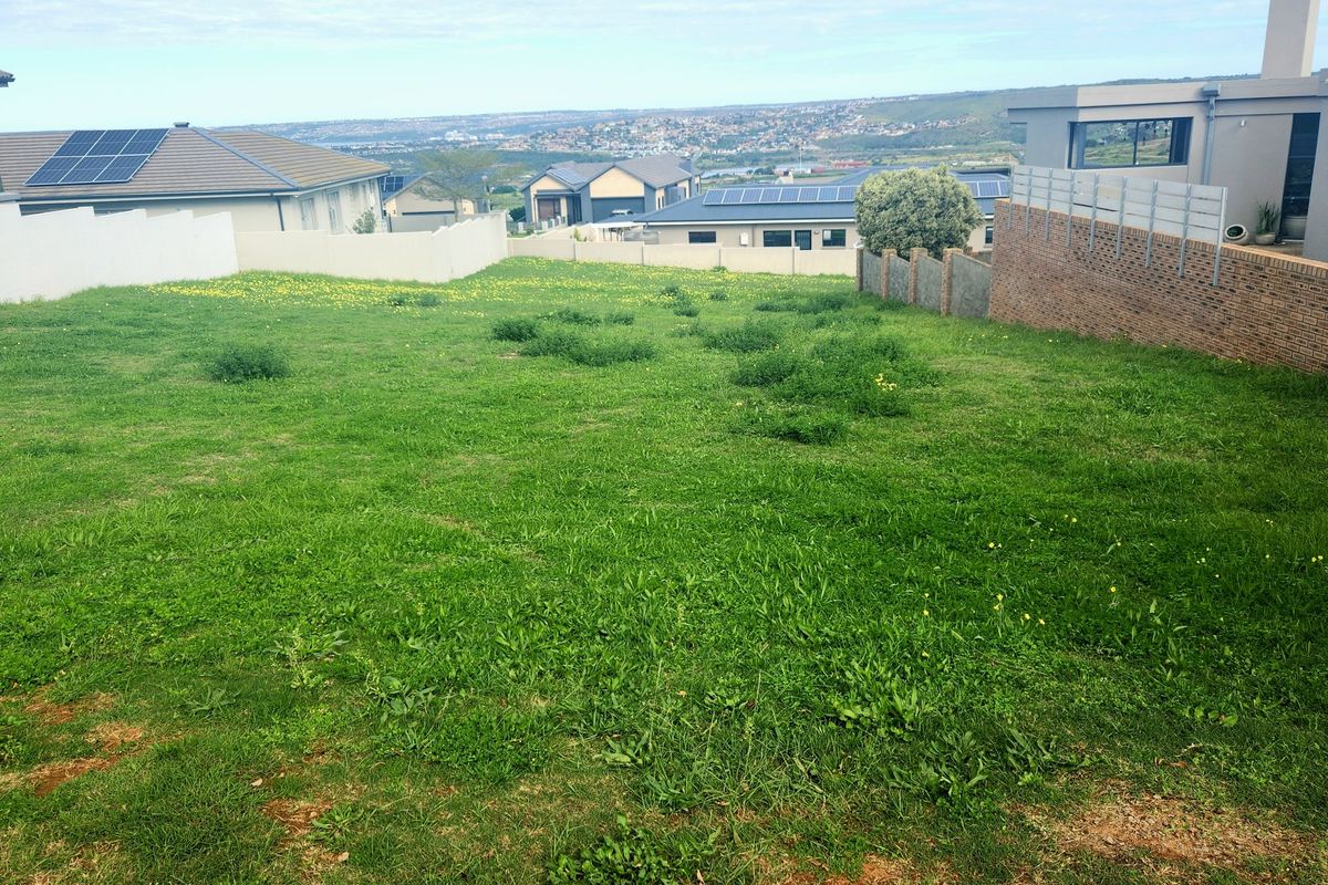 Look no more - vacant stand in Monte Christo! - Photo 2