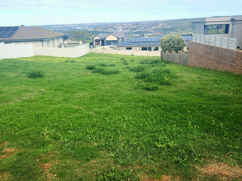 Look no more - vacant stand in Monte Christo! - Photo 1