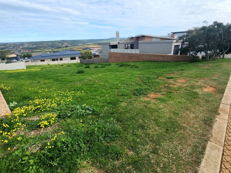 Look no more - vacant stand in Monte Christo! - Photo 3