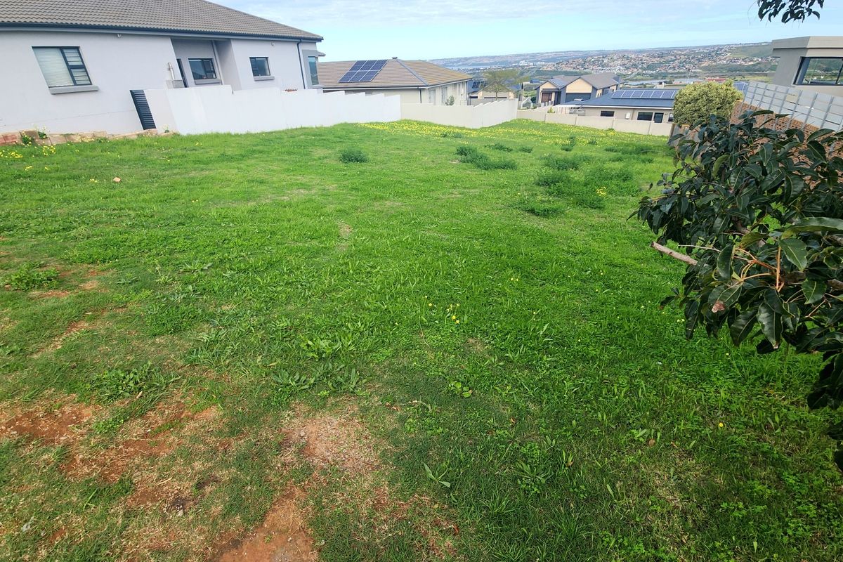 Look no more - vacant stand in Monte Christo! - Photo 4