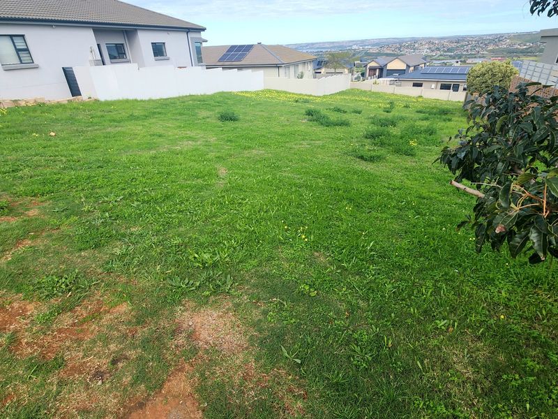 Look no more - vacant stand in Monte Christo! - Photo 4