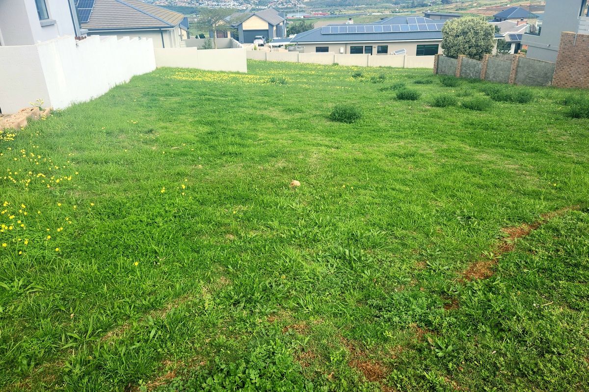 Look no more - vacant stand in Monte Christo! - Photo 3