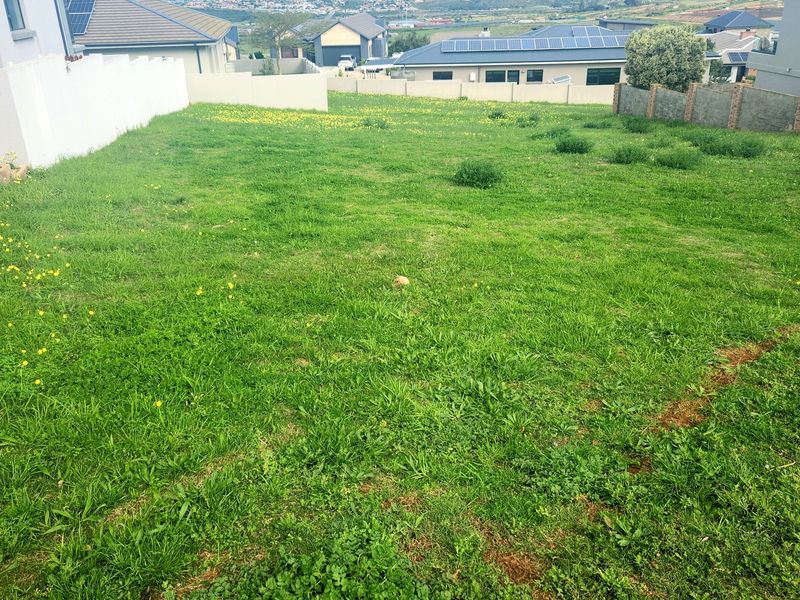 Look no more - vacant stand in Monte Christo! - Photo 2