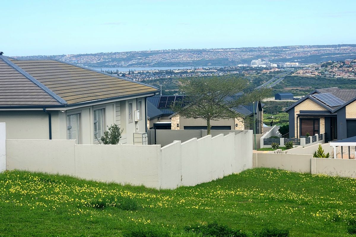Look no more - vacant stand in Monte Christo! - Photo 5