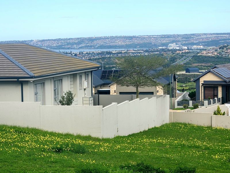 Look no more - vacant stand in Monte Christo! - Photo 5