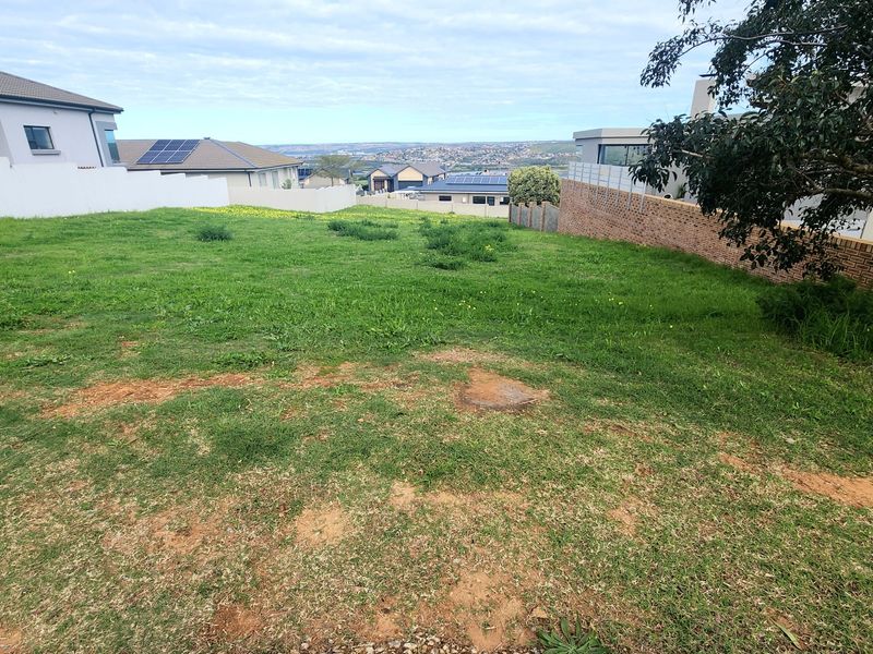Look no more - vacant stand in Monte Christo! - Photo 7