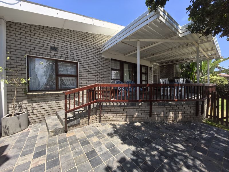 Spacious Family home. - Photo 2