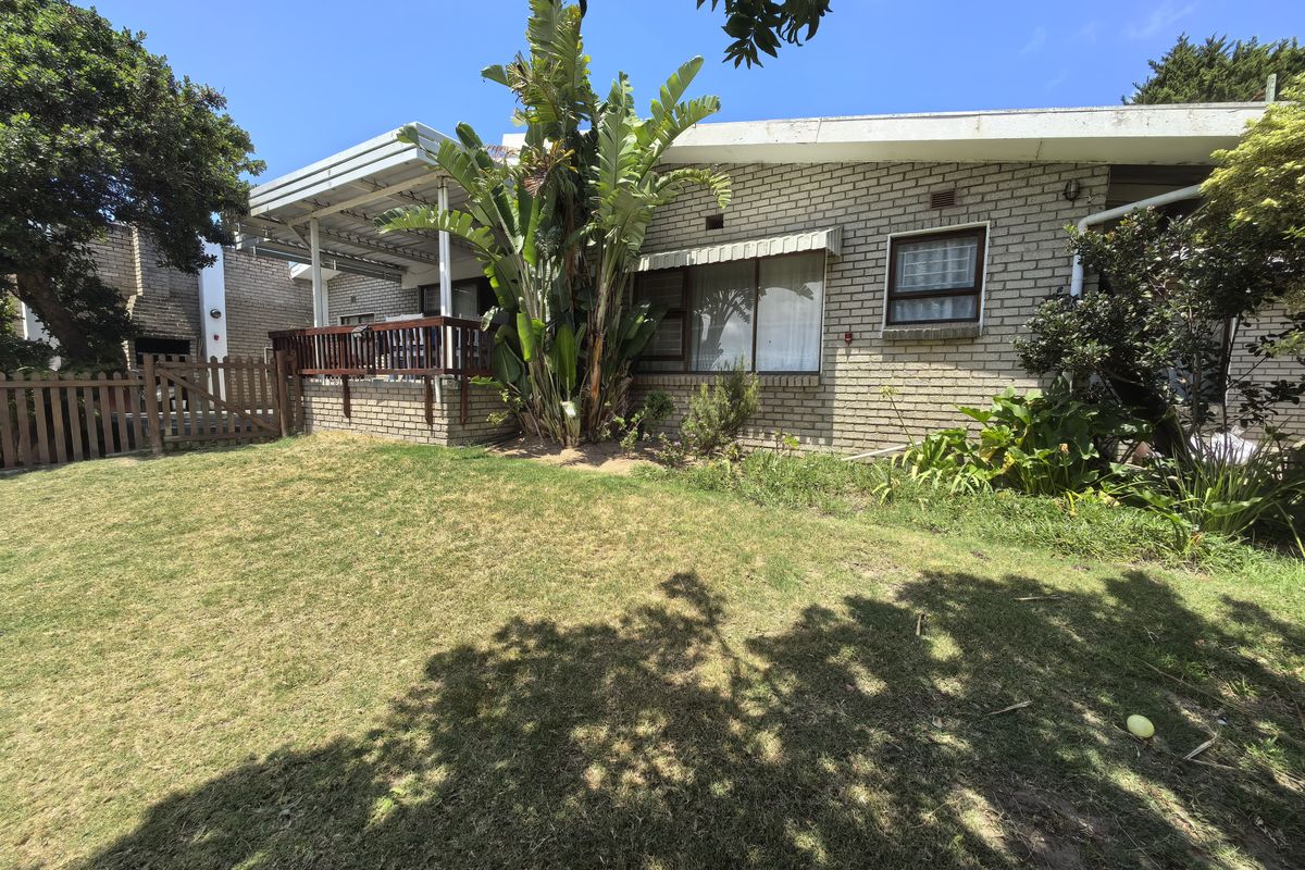 Spacious Family home. - Photo 4