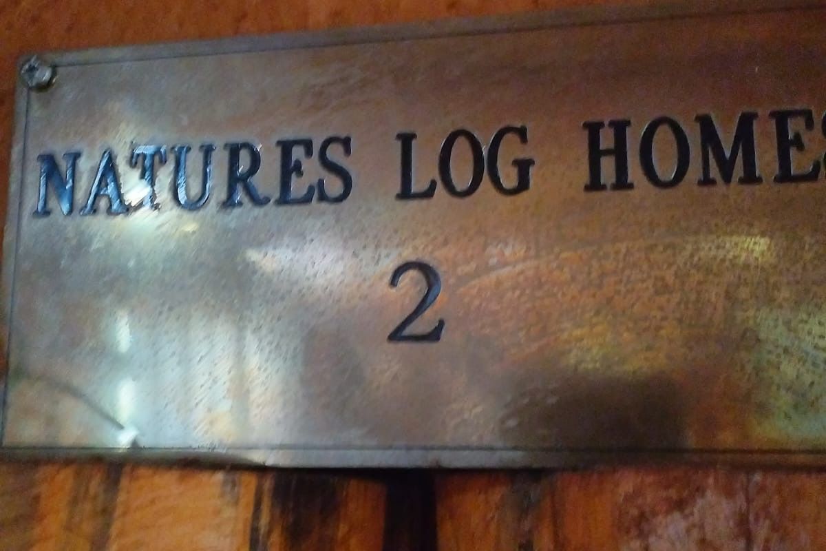 WOODCRAFTED GEM IN BOGGOMSBAAI - Photo 3