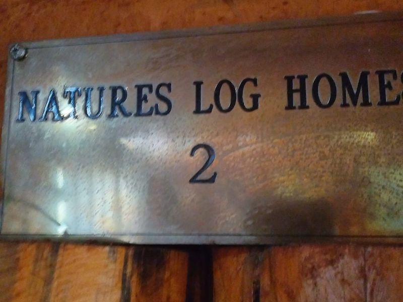 WOODCRAFTED GEM IN BOGGOMSBAAI - Photo 3
