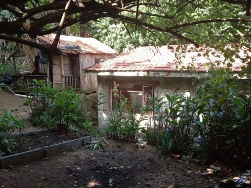 Vacant Land with loads of potential - Photo 9