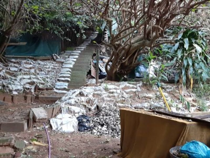 Vacant Land with loads of potential - Photo 10