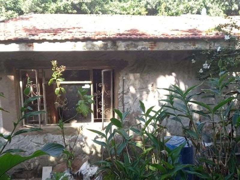 Vacant Land with loads of potential - Photo 8