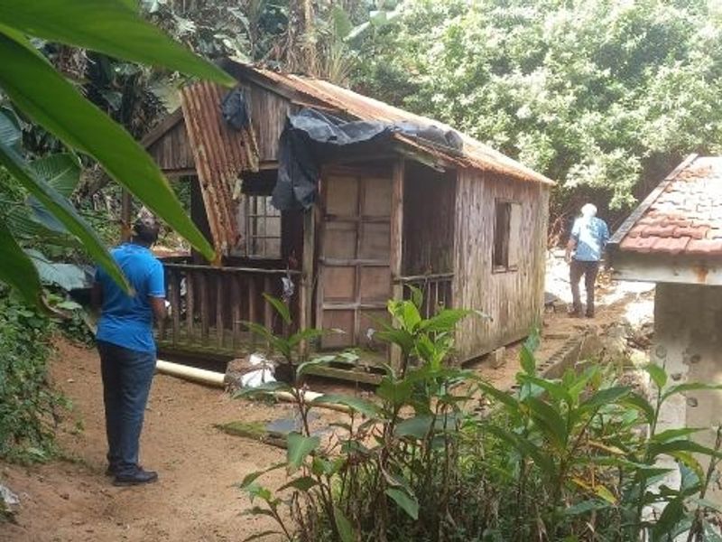 Vacant Land with loads of potential - Photo 7