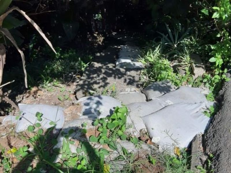 Vacant Land with loads of potential - Photo 6