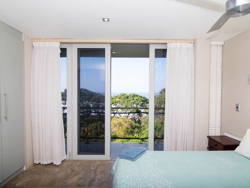 Beach House set in Milkwood trees - Zinkwazi Beach - Photo 10