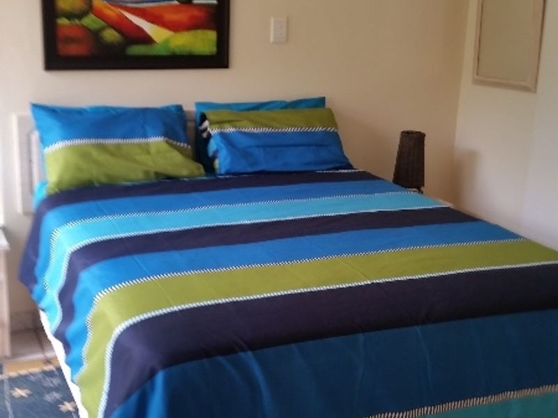 Promotional pricing Limited Offer - Photo 8