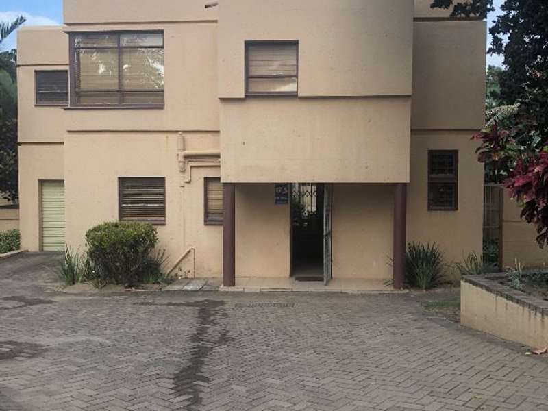 Magnificent Opportunity - Zinkwazi - Photo 5