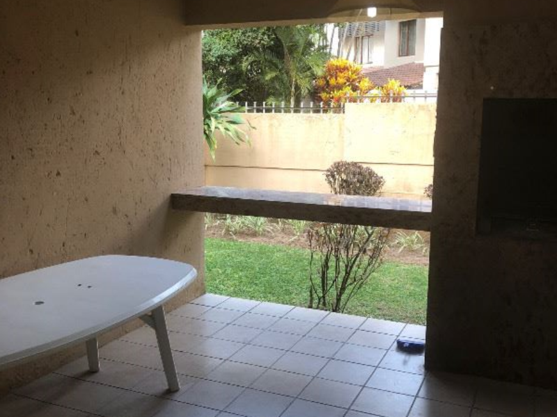 Magnificent Opportunity - Zinkwazi - Photo 4