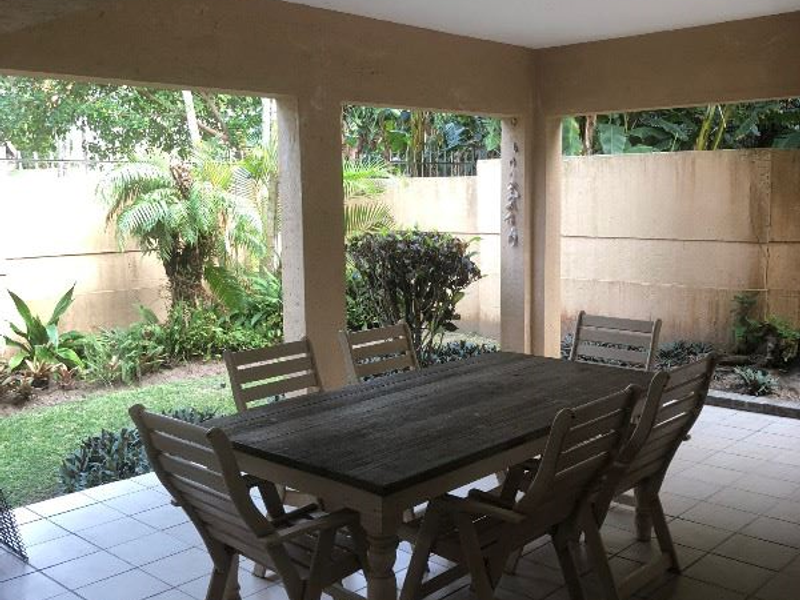 Magnificent Opportunity - Zinkwazi - Photo 3