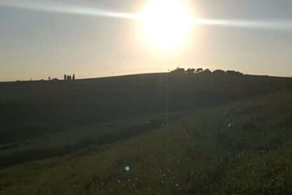 Farm in Mandeni close to Zinkwazi - Photo 4