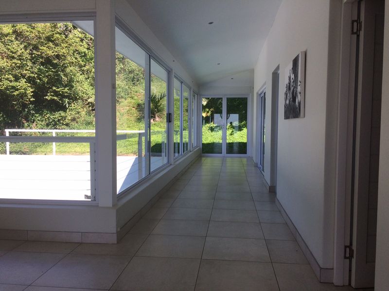 7 Bedroom House for Sale in Zinkwazi - Photo 9
