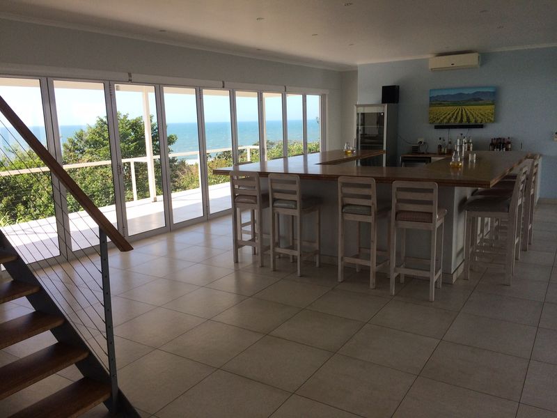 7 Bedroom House for Sale in Zinkwazi - Photo 7